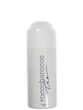 Rocco Barocco Tre Deodorante Spray - 150 Ml