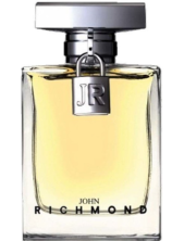 John Richmond For Woman Eau De Parfum Donna 50 Ml