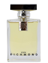 John Richmond For Woman Eau De Parfum Donna 100 Ml