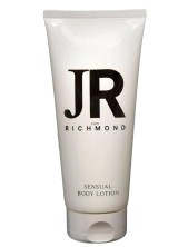 John Richmond For Woman Sensual Body Lotion Lozione Per Il Corpo 200 Ml