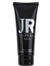 John Richmond For Man Gel Doccia Uomo - 200 Ml