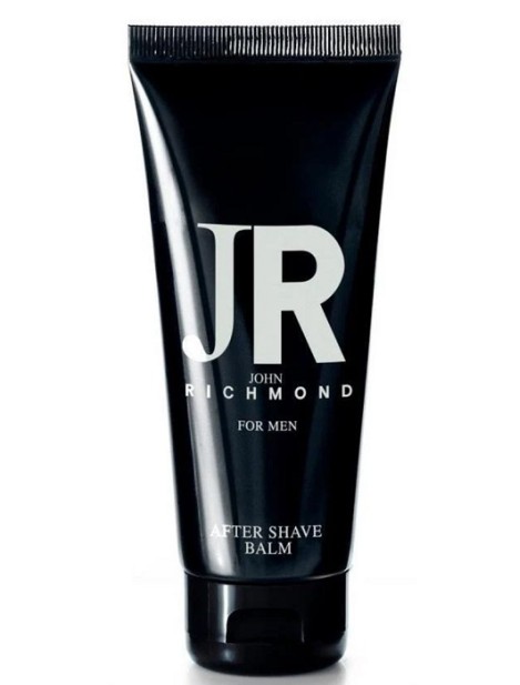 John Richmon For Men After Shave Balm 100 Ml