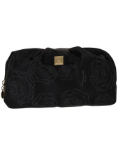Camomilla Beauty Bag Florence L 