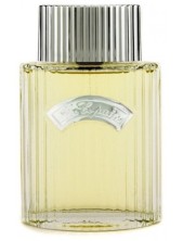 Les Copains Pour Eau De Toilette 50 Ml Uomo