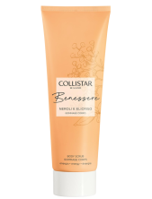 Collistar Benessere Neroli E Elicriso Gommage Corpo 250 Ml