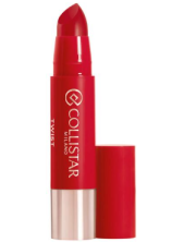 Collistar Twist Balmy Gloss Balsamo Labbra - 208 Ciliegia