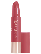 Collistar Twist Balmy Gloss Balsamo Labbra - 216 Rosé