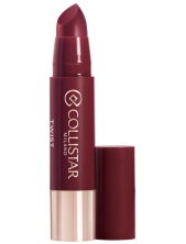 Collistar Twist Balmy Gloss Balsamo Labbra - 214 Burgundy