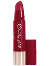 Collistar Twist Balmy Gloss Balsamo Labbra - 215 Berry Kiss