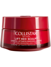 Collistar Lift Hd+ Sculpt Crema Liftante Rimodellante 50 Ml