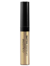 Collistar Lip Gloss Volume Gloss Labbra - 110 Golden Sunset
