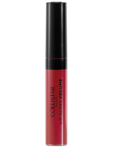 Collistar Lip Gloss Volume Gloss Labbra - 200 Cherry Mars