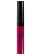 Collistar Lip Gloss Volume Gloss Labbra - 220 Purple Mora