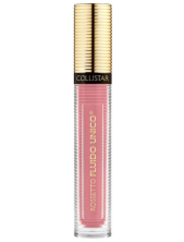 Collistar Rossetto Fluido Unico Effetto Mat - 01 Rosa Antico