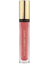 Collistar Rossetto Fluido Unico Effetto Mat - 03 Corallo