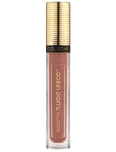 Collistar Rossetto Fluido Unico Effetto Mat - 04 Terracotta