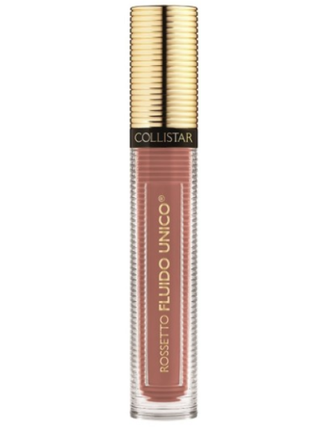 Collistar Rossetto Fluido Unico Effetto Mat - 04 Terracotta