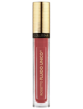 Collistar Rossetto Fluido Unico Effetto Mat - 05 Rosa Del Deserto