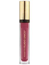 Collistar Rossetto Fluido Unico Effetto Mat - 06 Amarena