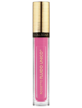 Collistar Rossetto Fluido Unico Effetto Mat - 07 Rosa Shock