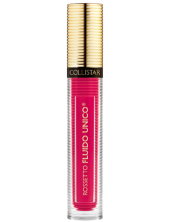 Collistar Rossetto Fluido Unico Effetto Mat - 08 Lampone