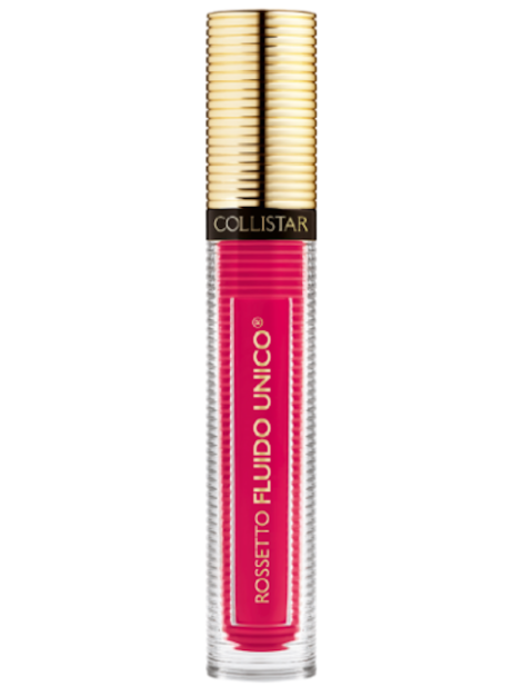 Collistar Rossetto Fluido Unico Effetto Mat - 08 Lampone