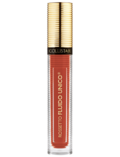 Collistar Rossetto Fluido Unico Effetto Mat - 09 Paprika