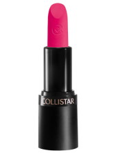 Collistar Rossetto Puro Matte - N. 103 Fucsia Petunia Matte