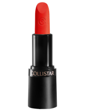 Collistar Rossetto Puro Matte - N. 40 Mandarino Matte