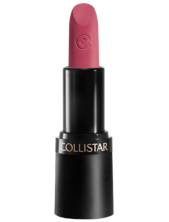 Collistar Rossetto Puro Matte - N. 113 Autumn Berry Matte