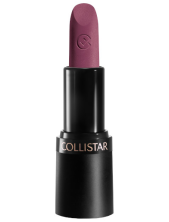 Collistar Rossetto Puro Matte - N. 114 Warm Mauve Matte