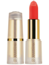 Collistar Rossetto Puro Effetto Lifting - 40 Mandarino