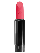 Collistar Rossetto Puro Matte New Ricarica - N. 28 Rosa Pesca Matte