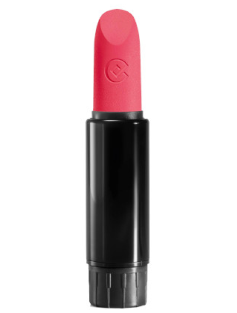 Collistar Rossetto Puro Matte New Ricarica - N. 28 Rosa Pesca Matte