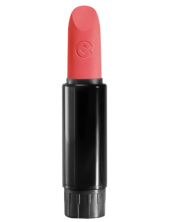 Collistar Rossetto Puro Matte New Ricarica - N. 102 Rosa Antico Matte