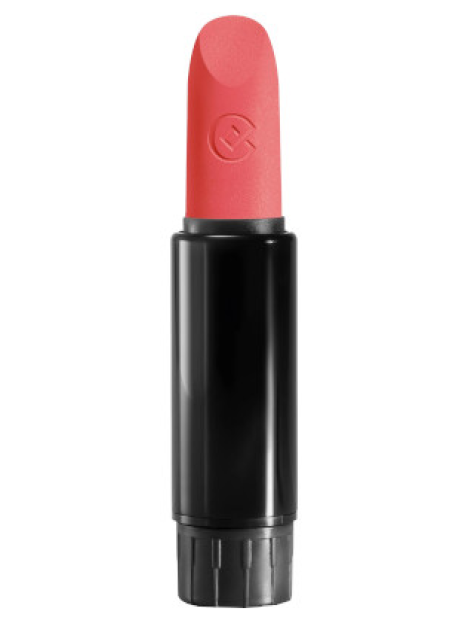 Collistar Rossetto Puro Matte New Ricarica - N. 102 Rosa Antico Matte