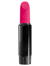 Collistar Rossetto Puro Matte New Ricarica - N. 103 Fucsia Petunia Matte