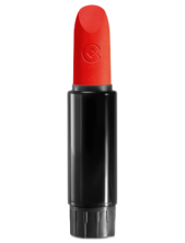 Collistar Rossetto Puro Matte New Ricarica - N. 40 Mandarino Matte