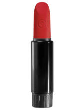 Collistar Rossetto Puro Matte New Ricarica - N. 109 Papavero Ipnotico Matte