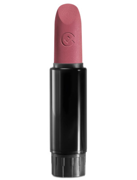 Collistar Rossetto Puro Matte New Ricarica - N. 112 Iris Fiorentino Matte