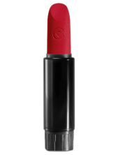 Collistar Rossetto Puro Matte New Ricarica - N. 111 Rosso Milano Matte