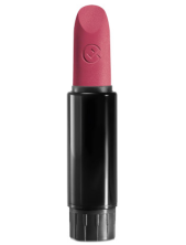 Collistar Rossetto Puro Matte New Ricarica - N. 113 Autumn Berry Matte