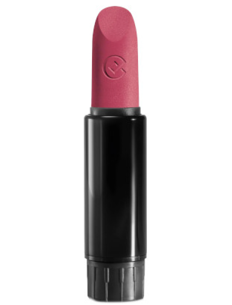 Collistar Rossetto Puro Matte New Ricarica - N. 113 Autumn Berry Matte