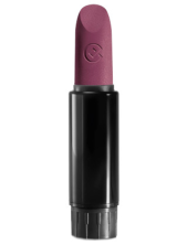 Collistar Rossetto Puro Matte New Ricarica - N. 114 Warm Mauve Matte