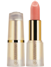 Collistar Rossetto Puro Effetto Lifting - 06 Beige