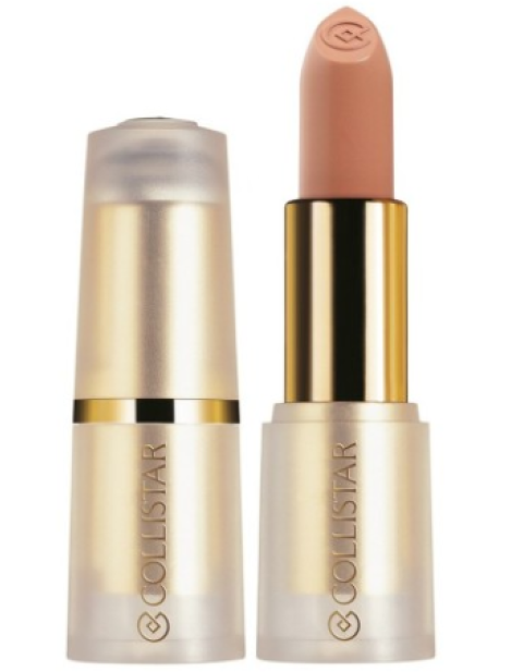 Collistar Rossetto Puro Effetto Lifting - 09 Nudo