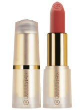 Collistar Rossetto Puro Effetto Lifting - 21 Rosa Selvatica