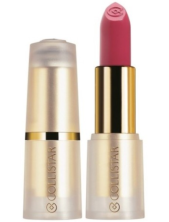 Collistar Rossetto Puro Effetto Lifting - 22 Dalia