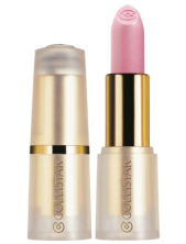 Collistar Rossetto Puro Effetto Lifting - 25 Rosa Perla