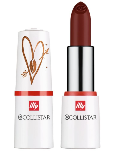 Collistar Rossetto Puro Effetto Lifting - 77 Ristretto